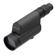 Leupold Mark 4: Picture 6 thumbnail