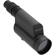 Leupold Mark 4: Picture 1 thumbnail
