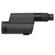 Leupold Mark 4: Picture 2 thumbnail