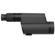 Leupold Mark 4: Picture 3 thumbnail