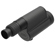 Leupold Mark 4: Picture 4 thumbnail