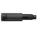 Leupold Mark 4: Picture 5 thumbnail