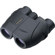 Leupold 8x25 BX-1 Rogue: Picture 2 thumbnail