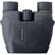 Leupold 8x25 BX-1 Rogue: Picture 1 thumbnail