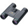 Leupold 8x25 Olympic Compact Dual Hinge, Water Proof Roof Prism Binocular with 5.2 Degree Angle of View, Black, U.S.A.: Picture 2 thumbnail