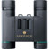 Leupold 8x25 Olympic Compact Dual Hinge, Water Proof Roof Prism Binocular with 5.2 Degree Angle of View, Black, U.S.A.: Picture 1 thumbnail