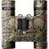 Leupold 8x25 Olympic Compact Dual Hinge, Water Proof Roof Prism Binocular with 5.2 Degree Angle of View, Mossy Oak Treestand, U.S.A.: Picture 1 thumbnail