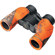 Leupold 8x30 Yosemite, Water Proof Porro Prism Binocular with 7.5 Degree Angle of View, Mossy Oak Blaze, U.S.A.: Picture 2 thumbnail