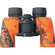 Leupold 8x30 Yosemite, Water Proof Porro Prism Binocular with 7.5 Degree Angle of View, Mossy Oak Blaze, U.S.A.: Picture 1 thumbnail