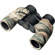 Leupold 59210 8x30 Yosemite Binocular wi...: Picture 2 thumbnail