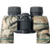 Leupold 59210 8x30 Yosemite Binocular wi...: Picture 1 thumbnail