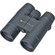 Leupold 8x42mm Acadia Green Ring Waterproof Roof Prism Binocular with 7.5 Degree Angle of View, Black: Picture 2 thumbnail