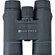 Leupold 8x42mm Acadia Green Ring Waterproof Roof Prism Binocular with 7.5 Degree Angle of View, Black: Picture 1 thumbnail