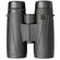 Leupold 8x42 Roof Prism: Picture 1 thumbnail