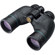 Leupold 8x42 BX-1 Rogue: Picture 2 thumbnail