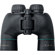 Leupold 8x42 BX-1 Rogue: Picture 1 thumbnail