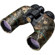 Leupold 8x42 BX-1 Rogue: Picture 2 thumbnail