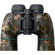 Leupold 8x42 BX-1 Rogue: Picture 1 thumbnail