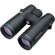 Leupold 8.5x45 Northfork, Water Proof Roof Prism Binocular with 6.6 Degree Angle of View, Black, U.S.A.: Picture 2 thumbnail