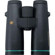 Leupold 8.5x45 Northfork, Water Proof Roof Prism Binocular with 6.6 Degree Angle of View, Black, U.S.A.: Picture 1 thumbnail