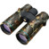 Leupold 8.5x45 Northfork, Water Proof Roof Prism Binocular with 6.6 Degree Angle of View, Mossy Oak Break-Up, U.S.A.: Picture 2 thumbnail