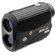 Leupold GX-Ii: Picture 3 thumbnail