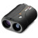 Leupold GX-Ii: Picture 1 thumbnail
