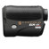 Leupold GX-Ii: Picture 2 thumbnail