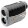 Leupold GX-Ii: Picture 3 thumbnail