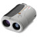 Leupold GX-Ii: Picture 1 thumbnail