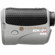 Leupold GX-Ii: Picture 2 thumbnail