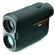 Leupold PinCaddie Digital Golf Rangefinder: Picture 4 thumbnail