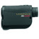 Leupold PinCaddie Digital Golf Rangefinder: Picture 1 thumbnail