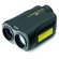 Leupold PinCaddie Digital Golf Rangefinder: Picture 2 thumbnail