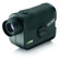 Leupold PinCaddie Digital Golf Rangefinder: Picture 3 thumbnail