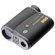 Leupold RX-1000i: Picture 2 thumbnail