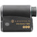 Leupold RX-1000i: Picture 3 thumbnail