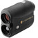 Leupold 59515 RX-600 Laser Rangefinder w...: Picture 3 thumbnail