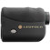 Leupold 59515 RX-600 Laser Rangefinder w...: Picture 2 thumbnail