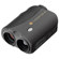 Leupold RX-750 TBR Digital Laser Rangefinder with Built-In Inclinometer, Maximum Range 750 yd., Black: Picture 1 thumbnail