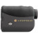 Leupold RX-750 TBR Digital Laser Rangefinder with Built-In Inclinometer, Maximum Range 750 yd., Black: Picture 2 thumbnail