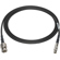 Laird Canare L-2.5CHWS Ultra-Slim 12G-SD...: Picture 1 thumbnail