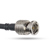 Laird Canare L-2.5CHWS Ultra-Slim 12G-SD...: Picture 2 thumbnail