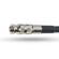 Laird Canare L-2.5CHWS Ultra-Slim 12G-SD...: Picture 3 thumbnail