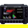 Leader LV5300A: Picture 1 thumbnail