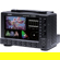 Leader LV5300A: Picture 2 thumbnail