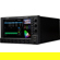 Leader LV5600W: Picture 1 thumbnail