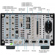 Leader LV5600W: Picture 3 thumbnail