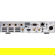 Leader LV7300: Picture 3 thumbnail