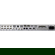 Leader ZEN-W Series LV7600W 1RU 4K/12G-S...: Picture 2 thumbnail